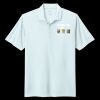 Dri FIT Micro Pique 2.0 Polo Thumbnail