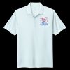 Dri FIT Micro Pique 2.0 Polo Thumbnail