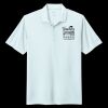 Dri FIT Micro Pique 2.0 Polo Thumbnail