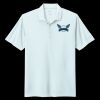 Dri FIT Micro Pique 2.0 Polo Thumbnail