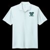 Dri FIT Micro Pique 2.0 Polo Thumbnail
