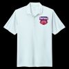 Dri FIT Micro Pique 2.0 Polo Thumbnail