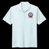 Dri FIT Micro Pique 2.0 Polo Thumbnail