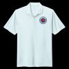 Dri FIT Micro Pique 2.0 Polo Thumbnail
