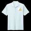 Dri FIT Micro Pique 2.0 Polo Thumbnail