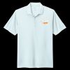 Dri FIT Micro Pique 2.0 Polo Thumbnail