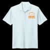 Dri FIT Micro Pique 2.0 Polo Thumbnail