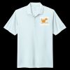 Dri FIT Micro Pique 2.0 Polo Thumbnail