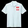 Dri FIT Micro Pique 2.0 Polo Thumbnail