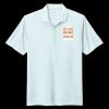 Dri FIT Micro Pique 2.0 Polo Thumbnail