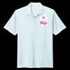 Dri FIT Micro Pique 2.0 Polo Thumbnail