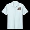 Dri FIT Micro Pique 2.0 Polo Thumbnail