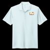 Dri FIT Micro Pique 2.0 Polo Thumbnail