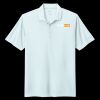 Dri FIT Micro Pique 2.0 Polo Thumbnail