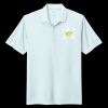 Dri FIT Micro Pique 2.0 Polo Thumbnail