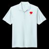 Dri FIT Micro Pique 2.0 Polo Thumbnail