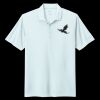 Dri FIT Micro Pique 2.0 Polo Thumbnail