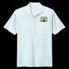 Dri FIT Micro Pique 2.0 Polo Thumbnail