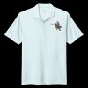 Dri FIT Micro Pique 2.0 Polo Thumbnail