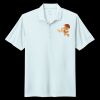 Dri FIT Micro Pique 2.0 Polo Thumbnail