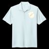 Dri FIT Micro Pique 2.0 Polo Thumbnail