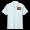 Dri FIT Micro Pique 2.0 Polo Thumbnail