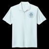 Dri FIT Micro Pique 2.0 Polo Thumbnail