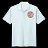 Dri FIT Micro Pique 2.0 Polo Thumbnail
