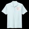 Dri FIT Micro Pique 2.0 Polo Thumbnail