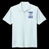 Dri FIT Micro Pique 2.0 Polo Thumbnail