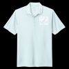 Dri FIT Micro Pique 2.0 Polo Thumbnail