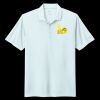 Dri FIT Micro Pique 2.0 Polo Thumbnail
