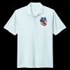 Dri FIT Micro Pique 2.0 Polo Thumbnail