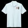 Dri FIT Micro Pique 2.0 Polo Thumbnail