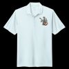 Dri FIT Micro Pique 2.0 Polo Thumbnail