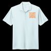 Dri FIT Micro Pique 2.0 Polo Thumbnail