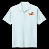 Dri FIT Micro Pique 2.0 Polo Thumbnail
