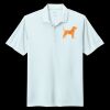 Dri FIT Micro Pique 2.0 Polo Thumbnail