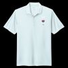 Dri FIT Micro Pique 2.0 Polo Thumbnail