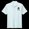 Dri FIT Micro Pique 2.0 Polo Thumbnail