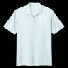 Dri FIT Micro Pique 2.0 Polo Thumbnail