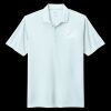 Dri FIT Micro Pique 2.0 Polo Thumbnail