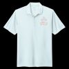Dri FIT Micro Pique 2.0 Polo Thumbnail