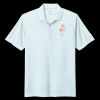 Dri FIT Micro Pique 2.0 Polo Thumbnail
