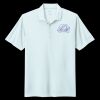 Dri FIT Micro Pique 2.0 Polo Thumbnail