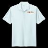 Dri FIT Micro Pique 2.0 Polo Thumbnail