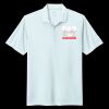 Dri FIT Micro Pique 2.0 Polo Thumbnail