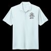 Dri FIT Micro Pique 2.0 Polo Thumbnail