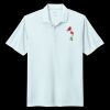 Dri FIT Micro Pique 2.0 Polo Thumbnail