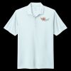 Dri FIT Micro Pique 2.0 Polo Thumbnail